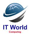 SAS IT WORLD